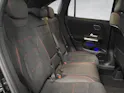 Mercedes-Benz GLA 200 AMG Line Night Star