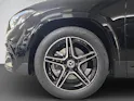 Mercedes-Benz GLA 200 AMG Line Night Star