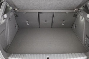 Vehicle image BMW 123 xDrive