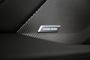 Vehicle image BMW 123 xDrive