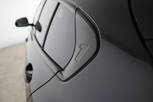 Vehicle image BMW 123 xDrive