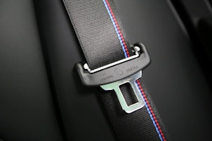 Vehicle image BMW 123 xDrive