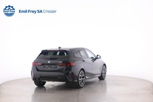 Vehicle image BMW 123 xDrive