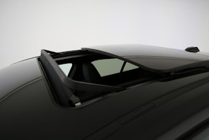 Vehicle image BMW 123 xDrive