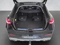 MERCEDES-BENZ GLC 300 e AMG Line 4Matic Coupé EQ Star