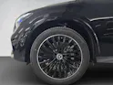 Mercedes-Benz GLC 300 e AMG Line 4Matic Coupé EQ Star