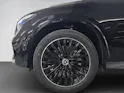 Mercedes-Benz GLC 300 e AMG Line 4Matic Coupé EQ Star