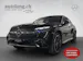 MERCEDES-BENZ GLC 300 e AMG Line 4Matic Coupé EQ Star