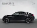 MERCEDES-BENZ GLC 300 e AMG Line 4Matic Coupé EQ Star