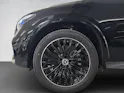 MERCEDES-BENZ GLC 300 e AMG Line 4Matic Coupé EQ Star