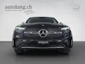 Mercedes-Benz GLC 300 e AMG Line 4Matic Coupé EQ Star