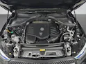 MERCEDES-BENZ GLC 300 e AMG Line 4Matic Coupé EQ Star
