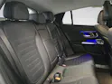 Mercedes-Benz GLC 300 e AMG Line 4Matic Coupé EQ Star