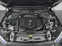 Mercedes-Benz GLC 300 e AMG Line 4Matic Coupé EQ Star