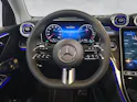 Mercedes-Benz GLC 300 e AMG Line 4Matic Coupé EQ Star