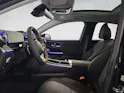 Mercedes-Benz GLC 300 e AMG Line 4Matic Coupé EQ Star