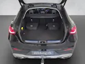 Mercedes-Benz GLC 300 e AMG Line 4Matic Coupé EQ Star