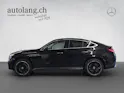 Mercedes-Benz GLC 300 e AMG Line 4Matic Coupé EQ Star
