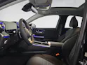 MERCEDES-BENZ GLC 300 e AMG Line 4Matic Coupé EQ Star