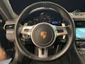 Porsche 911 Carrera 4 GTS