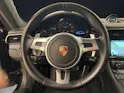 Porsche 911 Carrera 4 GTS