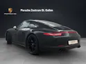 Porsche 911 Carrera 4 GTS
