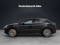 Porsche Cayenne Turbo S E-Hybrid Coupé
