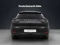 Porsche Cayenne Turbo S E-Hybrid Coupé