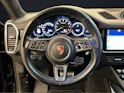 Porsche Cayenne Turbo S E-Hybrid Coupé