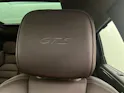 Porsche Macan GTS