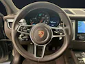 Porsche Macan GTS