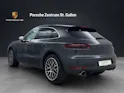 Porsche Macan GTS
