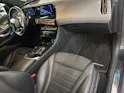 Mercedes-Benz EQC 400 AMG Line 4Matic