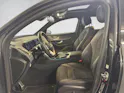 Mercedes-Benz EQC 400 AMG Line 4Matic