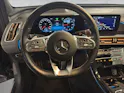 Mercedes-Benz EQC 400 AMG Line 4Matic