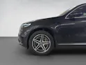 Mercedes-Benz EQC 400 AMG Line 4Matic