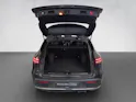 Mercedes-Benz EQC 400 AMG Line 4Matic