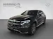 Mercedes-Benz EQC 400 AMG Line 4Matic