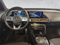Mercedes-Benz EQC 400 AMG Line 4Matic