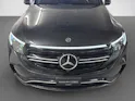 Mercedes-Benz EQC 400 AMG Line 4Matic