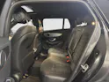 Mercedes-Benz EQC 400 AMG Line 4Matic
