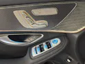 Mercedes-Benz EQC 400 AMG Line 4Matic