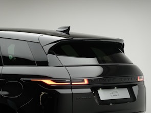 Vehicle image LAND ROVER Range Rover Evoque 1.5 T 270e Autobiography