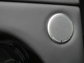 Vehicle image LAND ROVER Range Rover Evoque 1.5 T 270e Autobiography