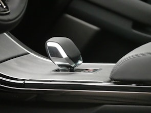 Vehicle image LAND ROVER Range Rover Evoque 1.5 T 270e Autobiography