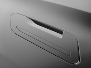 Vehicle image LAND ROVER Range Rover Evoque 1.5 T 270e Autobiography