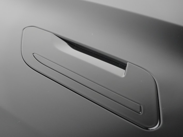 Vehicle image LAND ROVER RANGE ROVER EVOQUE