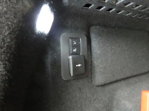 Vehicle image LAND ROVER Range Rover Evoque 1.5 T 270e Autobiography