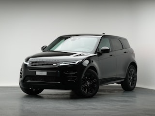 Vehicle placeholder image