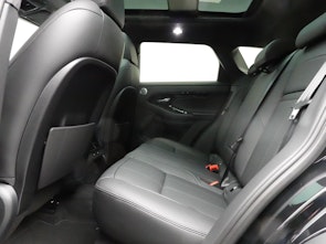 Vehicle image LAND ROVER Range Rover Evoque 1.5 T 270e Autobiography